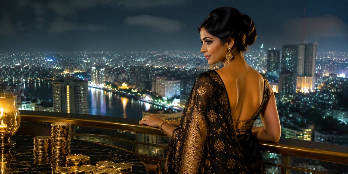 9bde লাইভ ক্যাসিনো