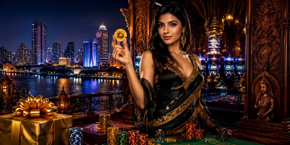 9bde আপনার ব্যক্তিগত তথ্য আমরা কীভাবে রক্ষা করি